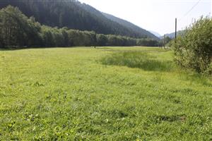 celkový pohľad na TML