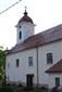 podkovár malý (27.6.2014)
