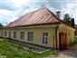 podkovár malý (18.6.2014)