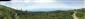 Panoramaticky pohlad na mapovanu TML