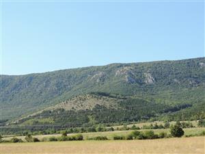 TMP1_TML_StenEura_004
