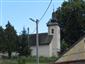 podkovár malý (14.6.2014)