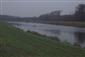 rieka Morava 88 r.km