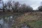 meander Priepich XI