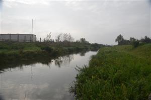 koniec TMP po prúde