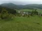 Suchomilné travinnobylinné a krovinové porasty na vápnitom podloží (*dôležité stanovištia Orchideaceae) (27.5.2019)