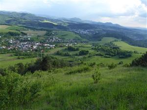 lokalita