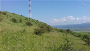 Pohľad na TML_6210_321