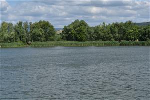 Celkový pohľad na TML Koš