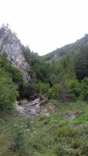 Pohľad na TML_8160_043