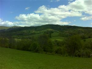 Pohľad č. 2 na TML_BisoBona_001 21.5.2020.