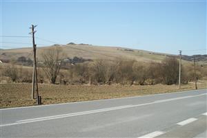 lokalita