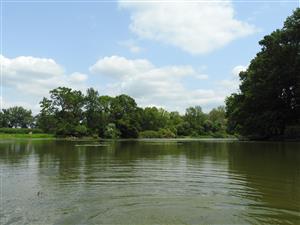 Pohľad na plochu TML 3150_045.