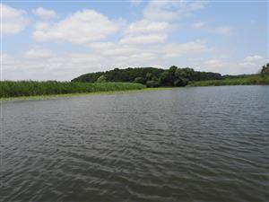 Pohľad na plochu TML 3150_047