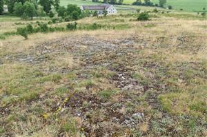 POhľad na TML_6110_111_001