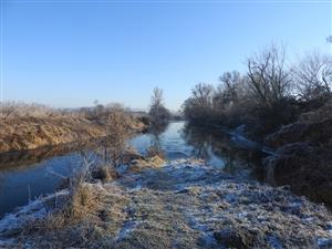 TML_CastFibe_181 Rimava_1