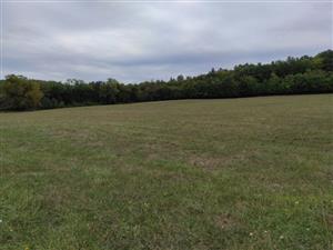 Pohľad na TML_6510_118