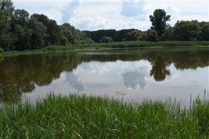 Celkový pohľad na TML