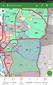 mapa ls4