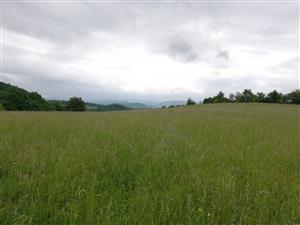 01 Pohľad na lokalitu I.