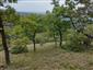 TML - Rovence - biotop 1