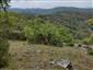 TML - Rovence - biotop 2