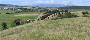 Nepasená časť TML_6240_208