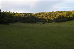 celkový pohľad na TML