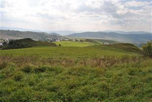 pohlad na lokalitu 2