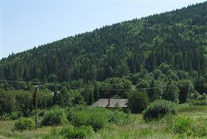 Pohľad na TML_6430_033