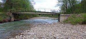 Pohľad na TML LutrLutr 058