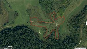 Mapka - návrh hraníc TML_6210_075