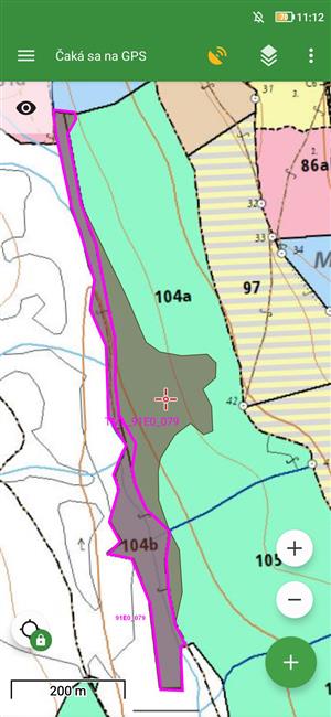 mapka