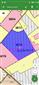 mapka