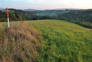 pohlad na lokalitu 2