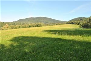 pohlad na lokalitu 2