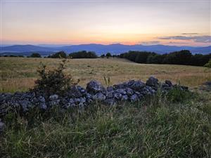 Múrik ako na fotke z predch. mapovania.