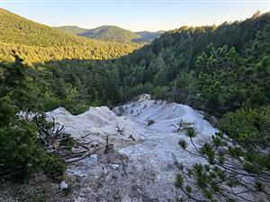 Celkový pohľad na TML.