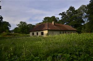lokalita