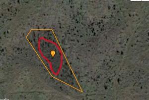 mapa-gps rovnake ako u foto