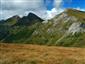 TML v pozadí Belianske Tatry