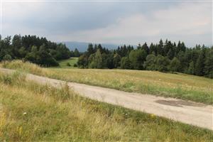 celkový pohľad na TML