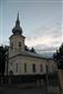 netopier pozdný / večernica pozdná (29.6.2013)