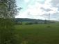 trasochvost biely (25.5.2023)