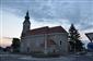 netopier pozdný / večernica pozdná (28.6.2013)