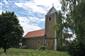 netopier pozdný / večernica pozdná (15.6.2013)