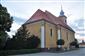 netopier pozdný / večernica pozdná (27.6.2013)