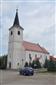 netopier pozdný / večernica pozdná (11.7.2013)