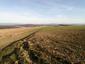 sokol sťahovavý (5.5.2023)