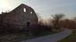 sova lesná (obyčajná) (27.4.2023)